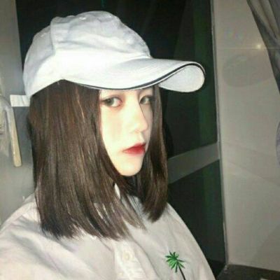 青木康直 - 悬疑剧集完整在线观看 - 网络影视